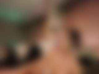 Annie Connors's Live Sex Cam Show