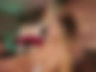 Annie Connors's Live Sex Cam Show