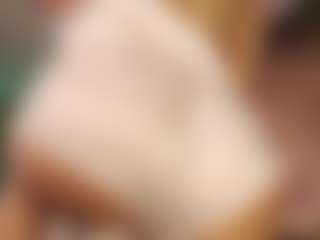 Annie Connors's Live Sex Cam Show