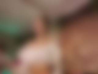 Annie Connors's Live Sex Cam Show