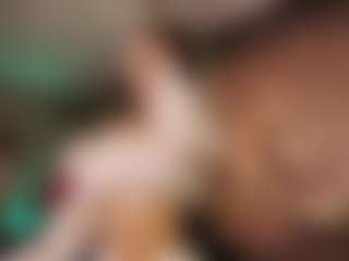 Annie Connors's Live Sex Cam Show
