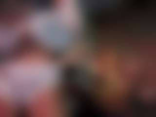 Annie Connors's Live Sex Cam Show