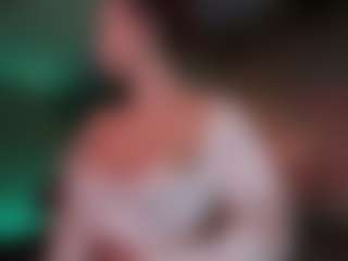 Annie Connors's Live Sex Cam Show