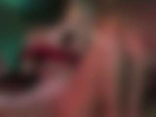Annie Connors's Live Sex Cam Show