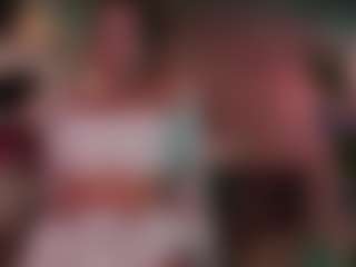Annie Connors's Live Sex Cam Show