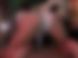 Annie Connors's Live Sex Cam Show
