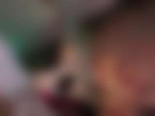Annie Connors's Live Sex Cam Show