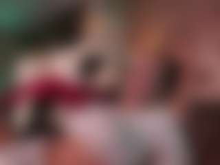 Annie Connors's Live Sex Cam Show