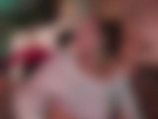 Annie Connors's Live Sex Cam Show
