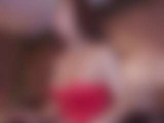 Annie Connors's Live Sex Cam Show