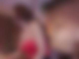 Annie Connors's Live Sex Cam Show