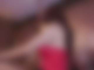 Annie Connors's Live Sex Cam Show