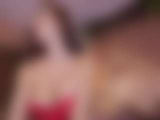 Annie Connors's Live Sex Cam Show