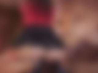 Annie Connors's Live Sex Cam Show