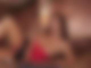 Annie Connors's Live Sex Cam Show