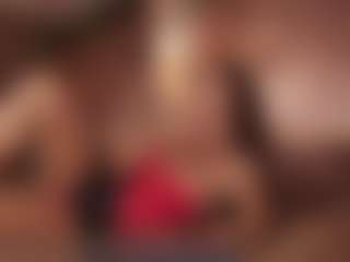 Annie Connors's Live Sex Cam Show