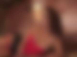 Annie Connors's Live Sex Cam Show