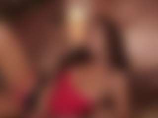 Annie Connors's Live Sex Cam Show