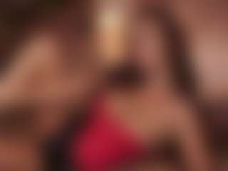 Annie Connors's Live Sex Cam Show