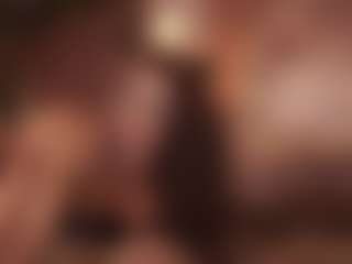 Annie Connors's Live Sex Cam Show