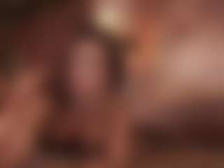 Annie Connors's Live Sex Cam Show