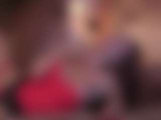 Annie Connors's Live Sex Cam Show