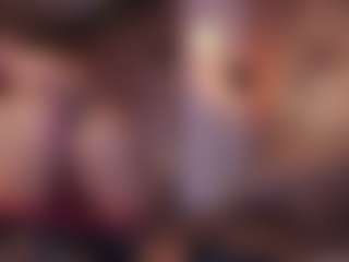 Annie Connors's Live Sex Cam Show