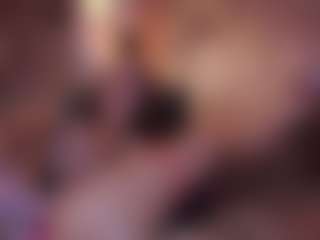 Annie Connors's Live Sex Cam Show