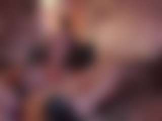 Annie Connors's Live Sex Cam Show