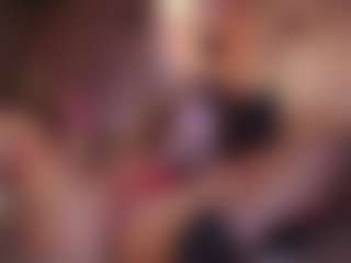 Annie Connors's Live Sex Cam Show