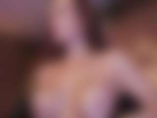 Annie Connors's Live Sex Cam Show