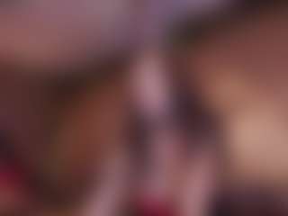 Annie Connors's Live Sex Cam Show
