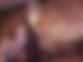 Annie Connors's Live Sex Cam Show