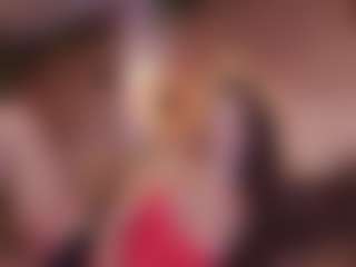 Annie Connors's Live Sex Cam Show