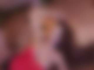 Annie Connors's Live Sex Cam Show