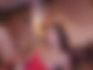 Annie Connors's Live Sex Cam Show