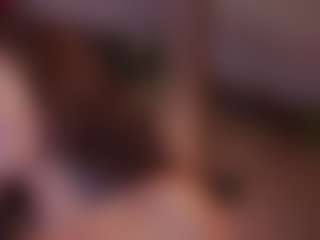 Annie Connors's Live Sex Cam Show