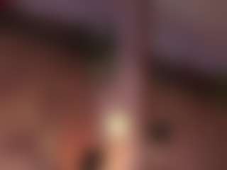 Annie Connors's Live Sex Cam Show