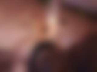 Annie Connors's Live Sex Cam Show