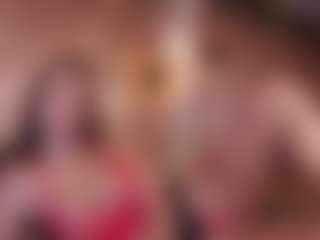 Annie Connors's Live Sex Cam Show