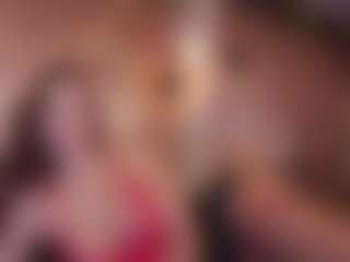 Annie Connors's Live Sex Cam Show