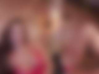 Annie Connors's Live Sex Cam Show