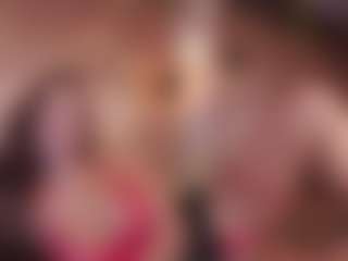 Annie Connors's Live Sex Cam Show