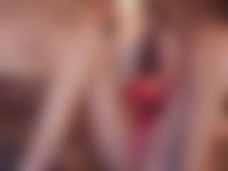 Annie Connors's Live Sex Cam Show