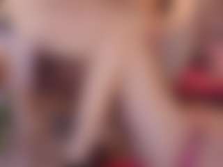 Annie Connors's Live Sex Cam Show