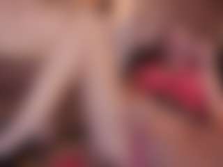 Annie Connors's Live Sex Cam Show
