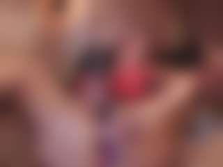 Annie Connors's Live Sex Cam Show