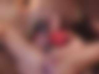 Annie Connors's Live Sex Cam Show