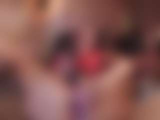 Annie Connors's Live Sex Cam Show