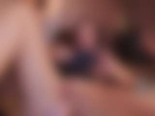 Annie Connors's Live Sex Cam Show